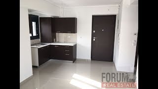 Forumland Real Estate, Ιπποκράτειο κέντρο προς πώληση 72τμ  εξαιρετικό, ηλιόλουστο διαμέρισμα