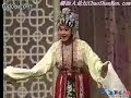 teochew opera 广东潮剧院演出：《救风尘》早期录像