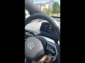 volkswagen id.4 problems