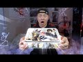 OPENING THE NEW 25TH ANNIVERSARY YU-GI-OH! TIN OF DUELING MIRRORS ANIME BOX! (Yugi & Kaiba 2024 Tin)