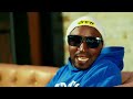 kijana wa bush by gpiizo 254 latest embu music video to set skiza sms code 6983054 to 811