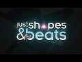 Hype - Just Shapes & Beats