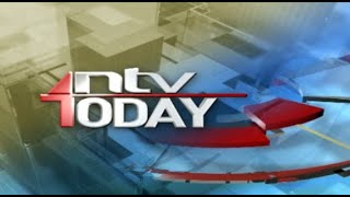 NTV Kenya Live Stream || NTV Alasiri na Nuru AbdulAziz