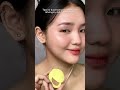 tips agar bagian leher u0026 rahang kamu ber dimensi 😍 koreanmakeup makeup beauty contour trending