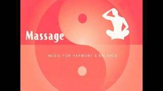 music for balance and harmony 10-Up and coming.wmv