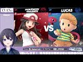 【スマブラsp】視聴者参加型専用部屋対戦！初見さん大歓迎！【vtuber 桜観月かがみ】