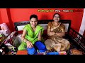 लग्नातला रुखवत आणि काजलचे लग्नाचे गिफ्ट्स marriage gifts of kajal and rukhwat shubhangi keer