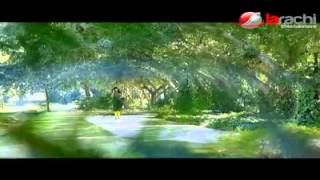 Bay Emaan Mohabbat OST Pakistani Drama Title Video Song By Sara Raza Khan