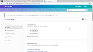 HTTPS Is Easy Part 1: Adding HTTPS