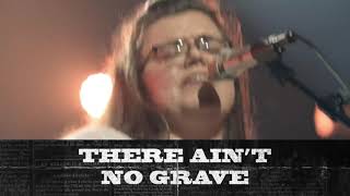 Ain't No Grave (Worship Lyric Video) - Bethel Music & Molly Skaggs