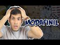 Is Modafinil The HOTTEST Smart Drug Out There? Alternatives, Side Effects, Uses