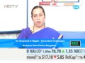 Dr  Anupama V  Hegde 2