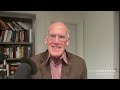 election 2024 why trump won victor davis hanson