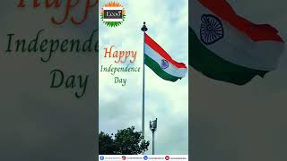 Empowering Your Financial Freedom this Independence Day with Ecoo Global Advisor 🇮🇳💼
