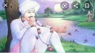 Baba Raipa Chaudhary ji Or Baba Sabal Singh ki paidi Bhut Hi Sundar