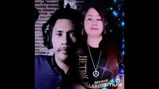 PUPUSING NELONGSO @bayuchannel059 PUPUSING NELONGSO