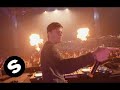 DJ MAG 2017 - Mike Williams