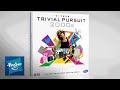 Hasbro Gaming Canada - 'Trivial Pursuit: 2000s Edition #2' Official T.V. Spot