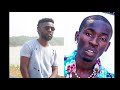 Bisa Kdei - Bibi Nti