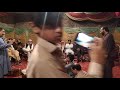 shams u0026 rafiq safi pashto madani program part 7 sarai alamgir