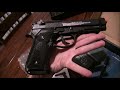 120 pound airsoft unboxing $2 000 of stuff from airsoft gi