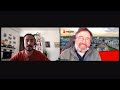 Automated Database Testing: How Flyway GitHub Actions and Spawn solve Azure migration | OD492