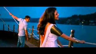 Saathiya - Singham (2011)  BluRay  Music Full Video