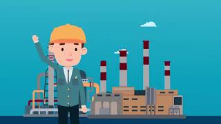 Distributed Control Systems (DCS) - Why migrate?