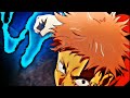 Bih Yah.👾 [Jujutsu Kaisen AMV/Edit]