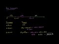 tax brackets and progressive taxation taxes finance u0026 capital markets khan academy