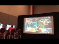 Anime Milwaukee Day Part 4