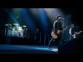 Green Day - 21 Guns