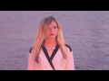 still corners fireflies official video