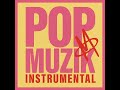 pop muzik instrumental