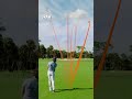 eleven shot shapes with tommy fleetwood and qi10 fairway taylormade golf