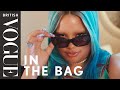 Shygirl: In The Bag | Episode 67 | British Vogue