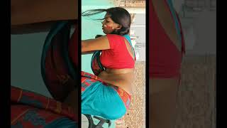 Pinki Tiwari Navel Edit