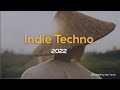 008 Indie + Techno Mix 2022 | Boris Brejcha, Den Kustov, Rafael Cerato, Alex Kennon Julian Sanza |