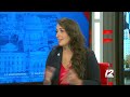 newsmakers 7 28 2023 sen. jessica de la cruz political roundtable