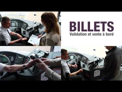 CLIP NAVETTE GRENOBLE AEROPORT LYON SAINT EXUPÉRY CLIP NAVETTE GRENOBLE AEROPORT LYON SAINT EXUPÉRY