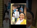 makoti vlog ukunxityiswa kwam u0026 lobola couples channel south african youtubers