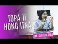 TOPA II HONG ITNA | Sm. Ciin Lam Cing