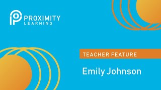 Engaging Introverted Students
