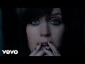 Katy Perry - The One That Got Away (Official Music Video)