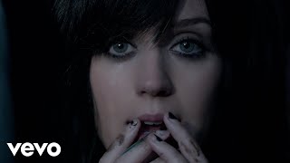 Download Lagu Katy Perry The One That Got Away... MP3 Gratis
