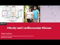 Obesity and Cardiovascular Disease