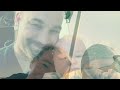 Only You - Brandon Collins