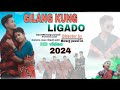 Gilangkung Ligado indrajit kumar Sagar & mallika Saikia Sisang ajon vlog, porishma....