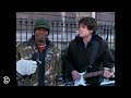What Makes White People Dance (feat. John Mayer & Questlove) - Chappelle’s Show