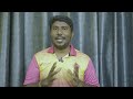 உடலின் மொத்த கழிவையும் அடித்து வெளியேற்றும் வீட்டு வைத்தியம்